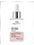 Yaşlanma Karşıtı Retinol In Squalane 0,2% 30ML 2
