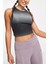 Dri-Fit Swoosh Running Crop Kesim Kadın Spor Atlet 3