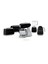 2x2 Ekmek Kızartma Black TSF01BLEU 500.01.01.6852 3