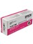 Epson Epsonpjıc7(M) Magenta Kartuş PP-100 1