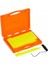 Bolt Plastic Peg 22x12 cm Çadır Pol 1