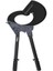 SCR-620 620MM Cırcırlı Kablo Kesme Makası 1