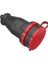 3X16A 3p+E 380V Uzatma Priz 1