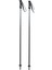 Rockrod Siyah Kayak Baton 1