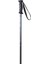 Rockrod Siyah Kayak Baton 2