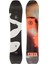 Psychocandy Kadın Snowboard 1