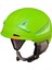 Vert Kask 1