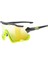 Sportstyle 228 Black Yell.M/Mir.Yel Güneş Gözlüğü 1