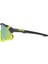 Sportstyle 228 Black Yell.M/Mir.Yel Güneş Gözlüğü 3