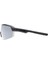 Sportstyle 227 Black Mat/Mir.Silver Güneş Gözlüğü 3