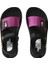 W Skeena Sandal Kadın Sandalet 2