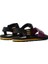 W Skeena Sandal Kadın Sandalet 3