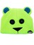 Jacky Bere 1