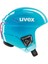 Helmet 5 Jun Race Cyan Çocuk Kask Pembe 1