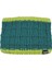 Evan Headband Kafa Bandı 1