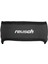 Levin Headband Windproff Kadın Bere 1