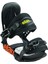 Rental ACC Junior Çocuk Snowboard Bağlama 1