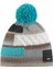 Cordo Pompon Unisex Bere 1