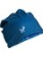 Plait Blue Bere 2