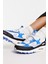 Air Max 90 Futura Unisex Koşu & Antreman Spor Ayakkabısı 1