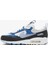 Air Max 90 Futura Unisex Koşu & Antreman Spor Ayakkabısı 4