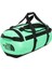 Base Camp Duffel M Seyahat Çantası Turkuaz 1
