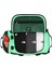 Base Camp Duffel M Seyahat Çantası Turkuaz 2