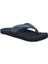 The North Face Base Camp Flip-Flop II Erkek Terlik Lacivert/Mavi 1