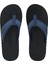 The North Face Base Camp Flip-Flop II Erkek Terlik Lacivert/Mavi 2