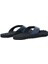 The North Face Base Camp Flip-Flop II Erkek Terlik Lacivert/Mavi 4