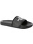 M Base Camp Slıde Iıı Siyah Erkek Terlik NF0A4T2RKY41 1