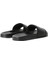 M Base Camp Slıde Iıı Siyah Erkek Terlik NF0A4T2RKY41 3