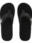Base Camp Flip-Flop II Erkek Terlik Siyah 3