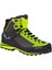 Crow Goretex Erkek Outdoor Bot 1