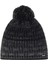 Anka Pompon Unisex Bere 1