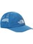 Horizon Trucker Şapka Mavi 1