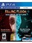 Killing Floor Double Feature Vr Ps4 Oyun 1