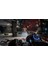 Killing Floor Double Feature Vr Ps4 Oyun 3