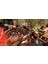 Killing Floor Double Feature Vr Ps4 Oyun 4