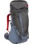 Terra 55 Trekking Çanta 1
