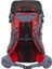 Terra 55 Trekking Çanta 2
