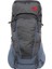 Terra 55 Trekking Çanta 3