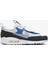 Air Max 90 Futura Unisex Koşu & Antreman Spor Ayakkabısı 5