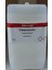 Trietanolamin %99 (Teknik Kalite) - 5 Lt 1