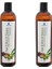 Care Argan & Zeytinyağlı Şampuan 2 x 700 ML 1