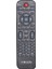 MD-381BT 40W Usb+Sd+Fm 5+1 Ses Sistemi 4