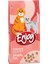 Somonlu Kısırlaştırılmış Kedi Maması 10 kg 1