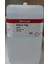 Silikon Yağı Şeffaf SF-350 - 10 Lt 1