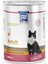 Sığır Etli Yetişkin Kedi Konserve 400GRX3 3