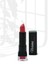 Matte Lipstick 06 1